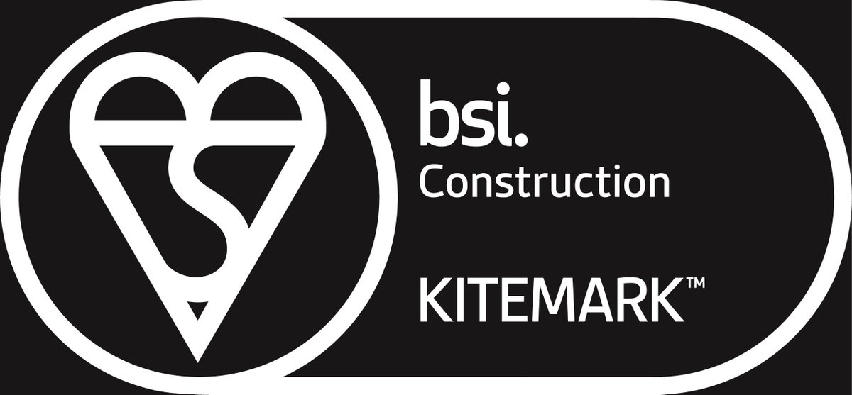 StanmoreLtd's tweet photo. Pleased to announce that Stanmore have undertaken their annual #bsi and #CEmarking audit with no observations or non-conformance's raised at all, allowing Stanmore to retain their certification for 2019/2020.

#stanmore #stanmoregroup #stanmorecontractors #audits #product https://t.co/zh6oYjXkQb