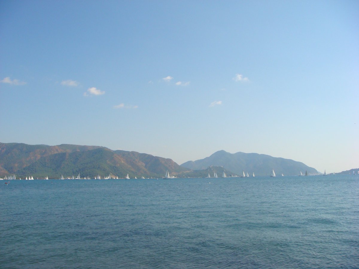 #Marmaris'de bugun hava durumu soyle; 
bbc.com/weather/304782
mgm.gov.tr/tahmin/il-ve-i… 
accuweather.com/en/tr/marmaris…   #Marmaris
#ehliyet #surucukursu #kaynaksurucukursu #kaynakkursu #ehliyet