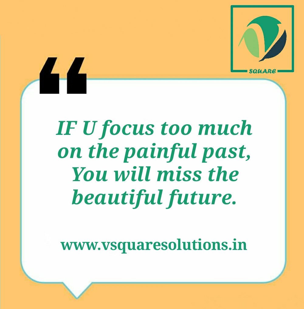 NsTextHub tweet picture