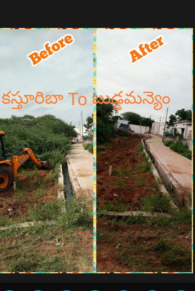 Collector Wanaparthy tweet media