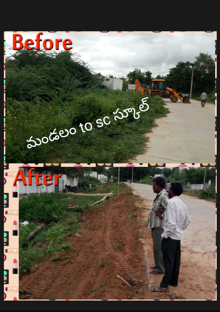 Collector Wanaparthy tweet media