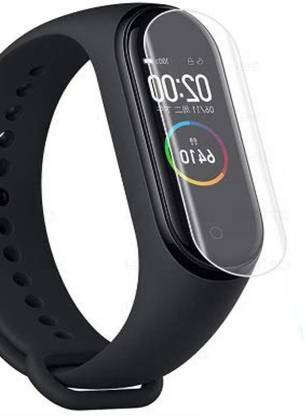 ACUTASSTORE's tweet photo. ACUTAS Screen Guard for Xiaomi Mi Band 4 @129 #freeshipping #freedelivery #mi #redmi #MiBand4  https://t.co/PNWUy0eaHp https://t.co/5M6q7J0yHZ