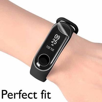 ACUTASSTORE's tweet photo. ACUTAS Screen Guard for Xiaomi Mi Band 4 @129 #freeshipping #freedelivery #mi #redmi #MiBand4  https://t.co/PNWUy0eaHp https://t.co/5M6q7J0yHZ
