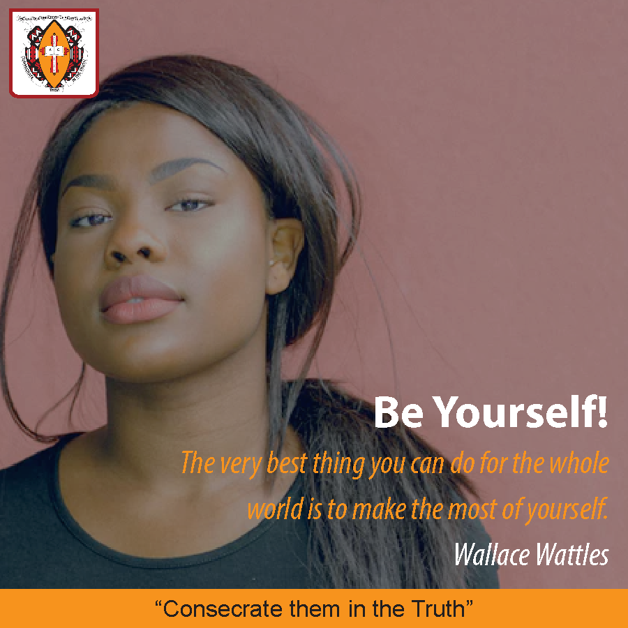 cuea_official's tweet photo. #MondayMotivaton #MondayMorning #MondayMood https://t.co/oSoL4EY2Rc