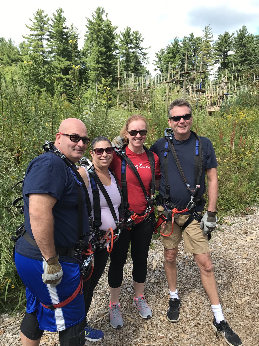 Heidi Ferolito tweet media