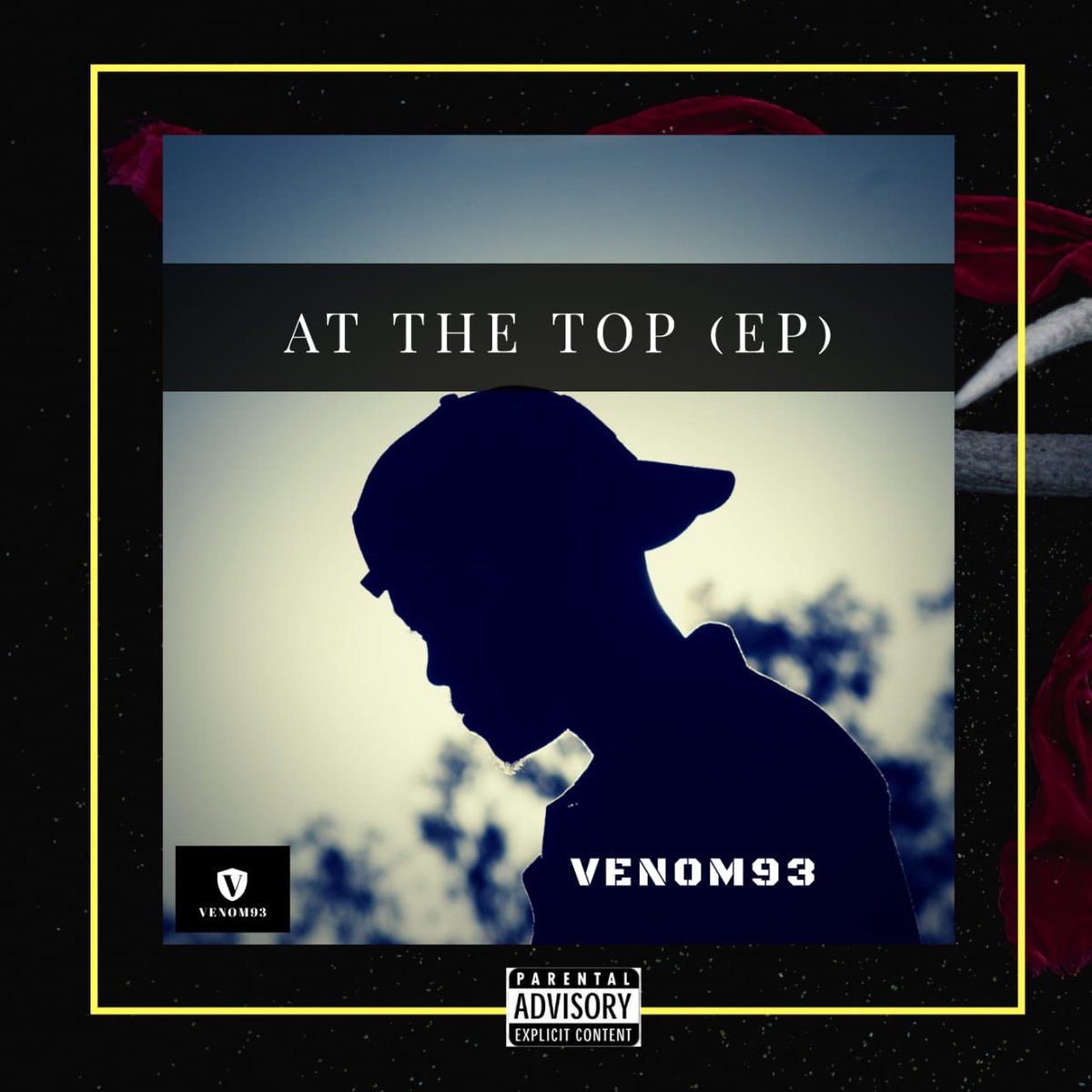 Bongifusion's tweet photo. @Venom93SA ready to give you that #Atthetopep #juice #rt #MCM #14/09/19 https://t.co/jWVpMWF6zM
