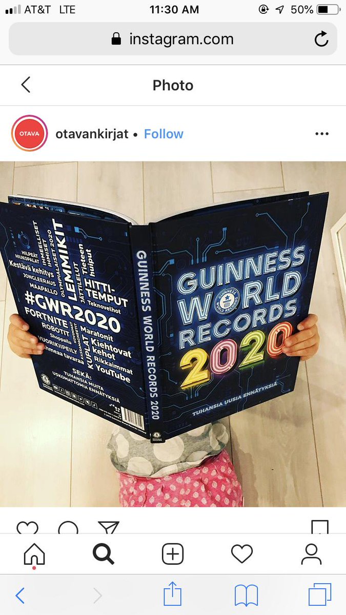 Barnes Noble Chino Hills On Twitter Did You Know That The