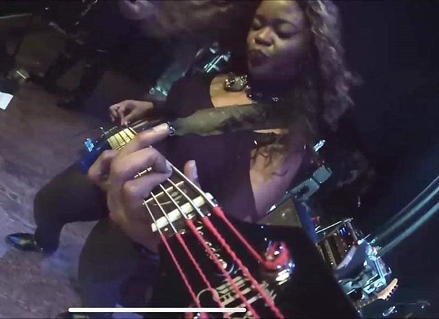 BattleAxDFW's tweet photo. We’ve got an ax to grind on Friday, September 13th! Come rock with us and Rebel Yell at T’s in Lewisville! The party starts at 9:00 PM when we hit the stage! https://t.co/lACmr3tyV0 https://t.co/9Dz7bNl4EA