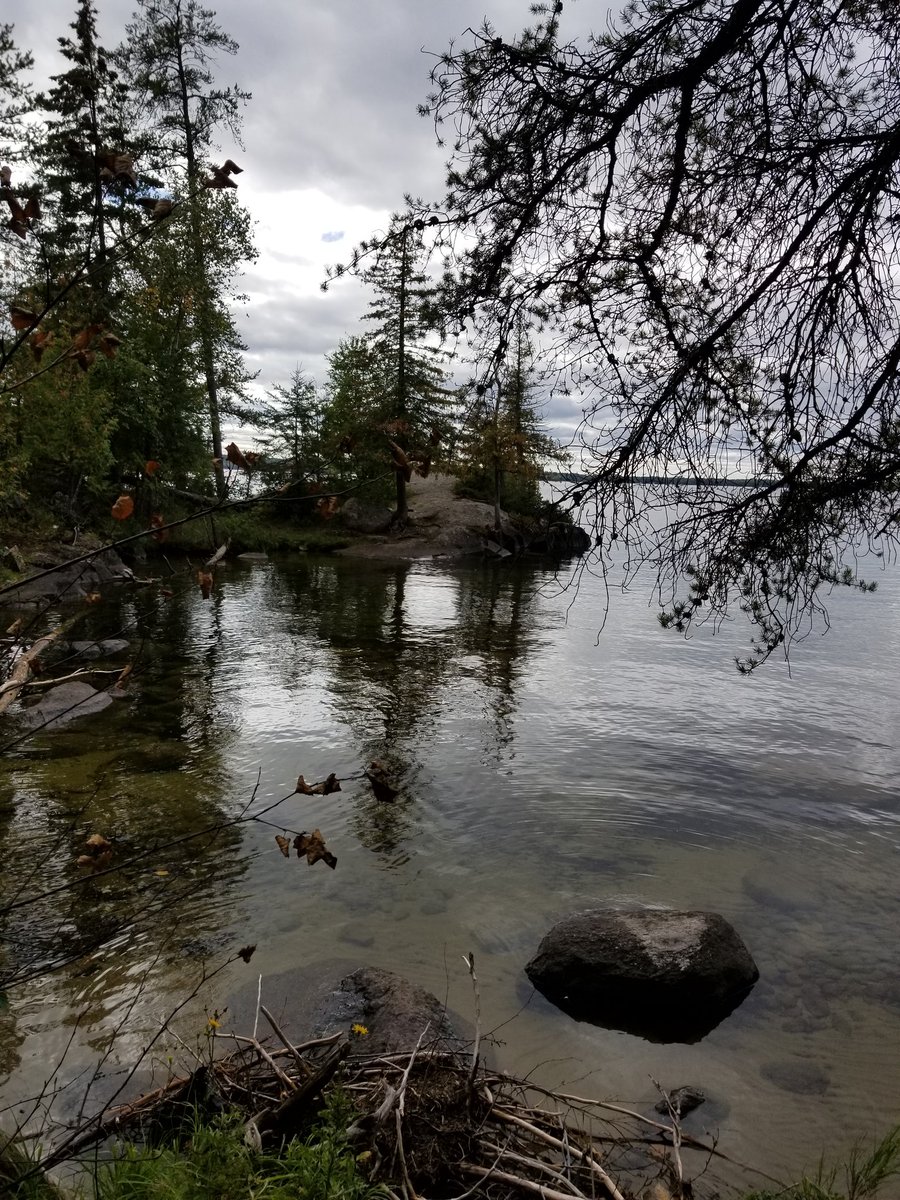 RhondaTaylor_'s tweet photo. Hunt Lake Hiking Trail SUCCESS! 12.9km round trip in just under 5 hours π. Beautiful. Gruelling. Challenging. Awesome. Tired & sore but well worth it! #Westhawk #EastmanTourism #Whiteshell @EastmanTourism @MBGovParks #hiking #outdoorfun https://t.co/brD9WdtUxa