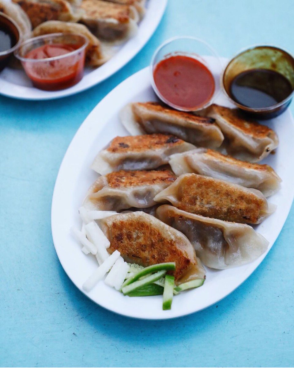 No Sunday scaries here. 📸: <a href="/nycfoodinsta/">nyc food</a>