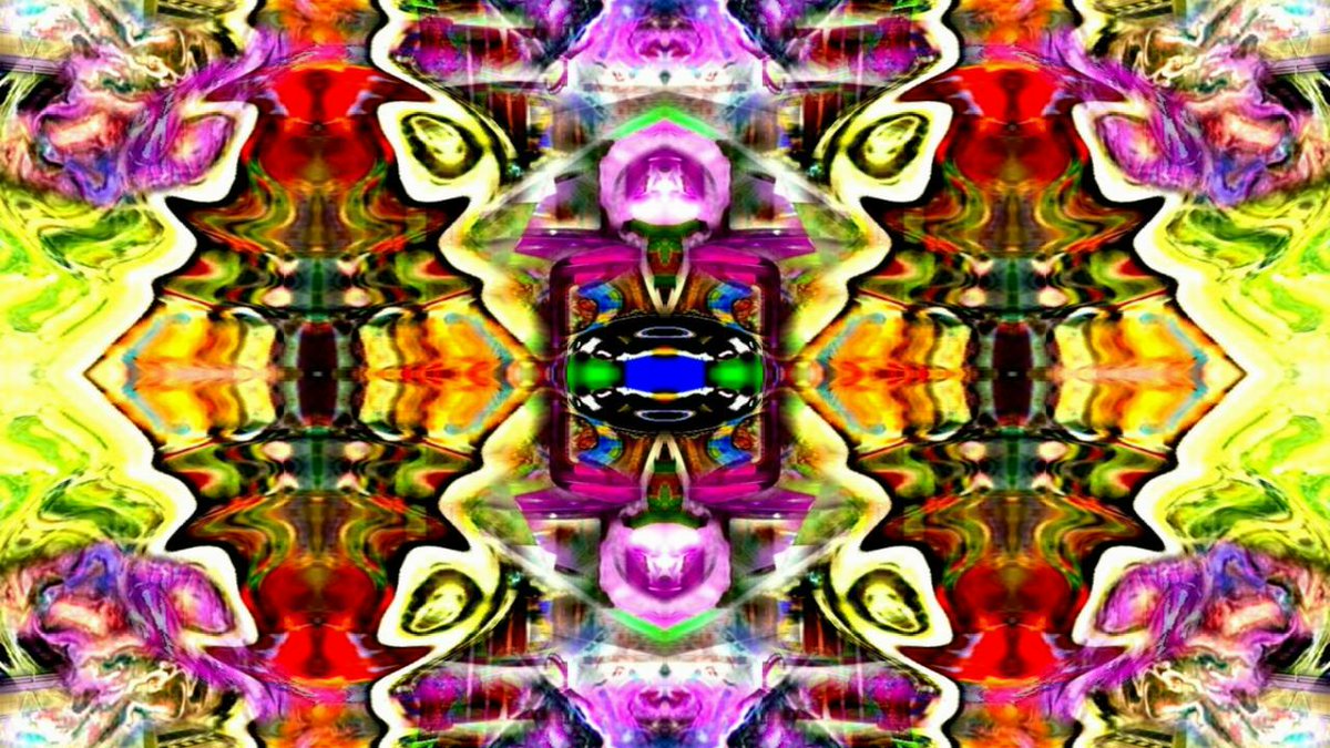 W. Rix Victory II tweet media