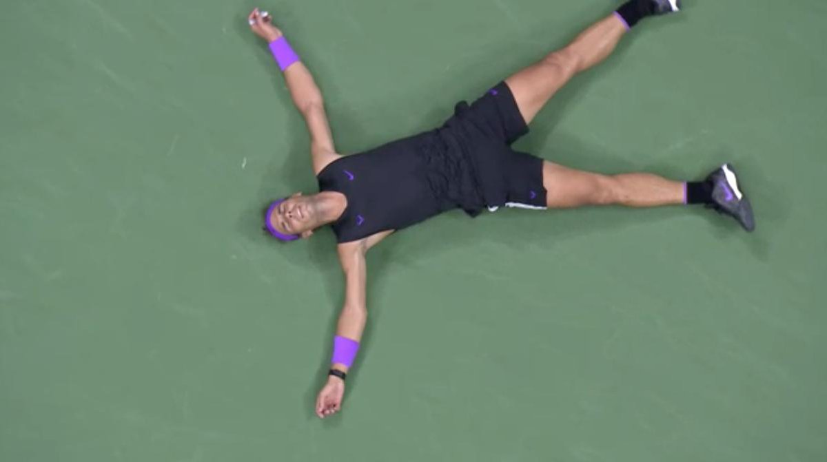 Live Tennis tweet media