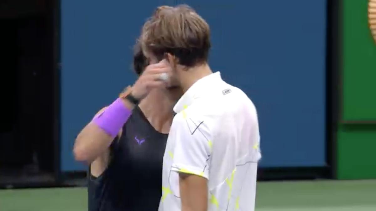 Live Tennis tweet media