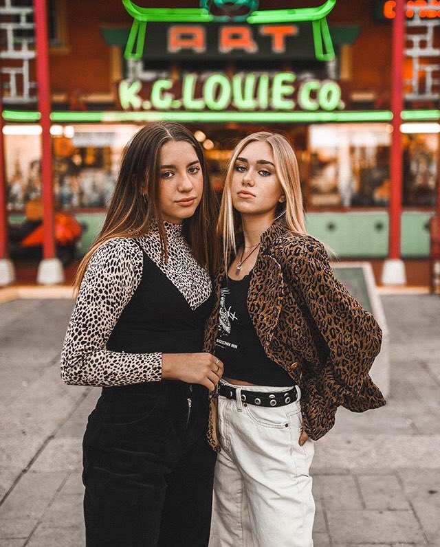 .  　　 · 
　　 ˚  　　　 　 ✺ .     
 　　 ⋆ 　 　

 ⊹ 　  · 
 　 .   ¡ʜᴀᴘᴘʏ ʙɪʀᴛʜᴅᴀʏ, 𝑚𝑖𝑗𝑎!