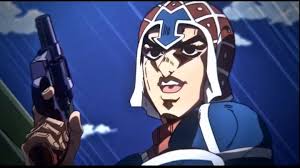 mistararepairwk's tweet photo. Yes, let's start our mission. Welcome to the Mista Loving Hours™. #mistararepairwk https://t.co/3N7Vd4hsuC