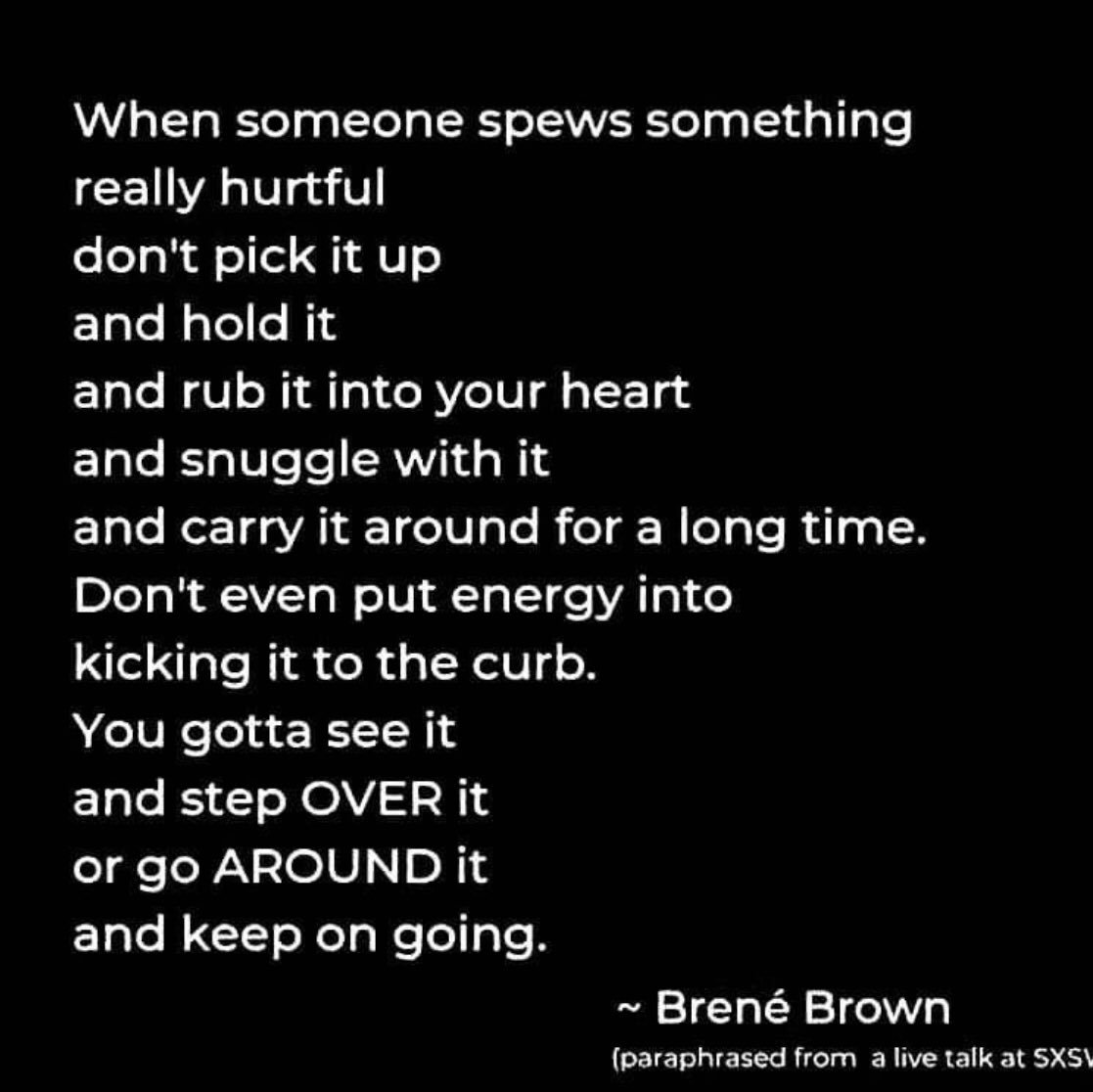Ann Wilson (@annwilson) on Twitter photo 