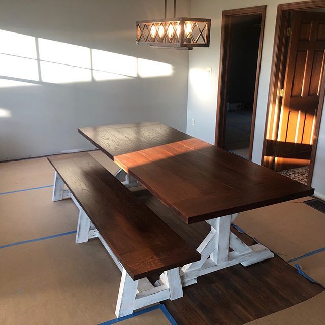 tmullins34's tweet photo. Just delivered this piece. https://t.co/2YXG8PufaW https://t.co/y4TO8fjElj