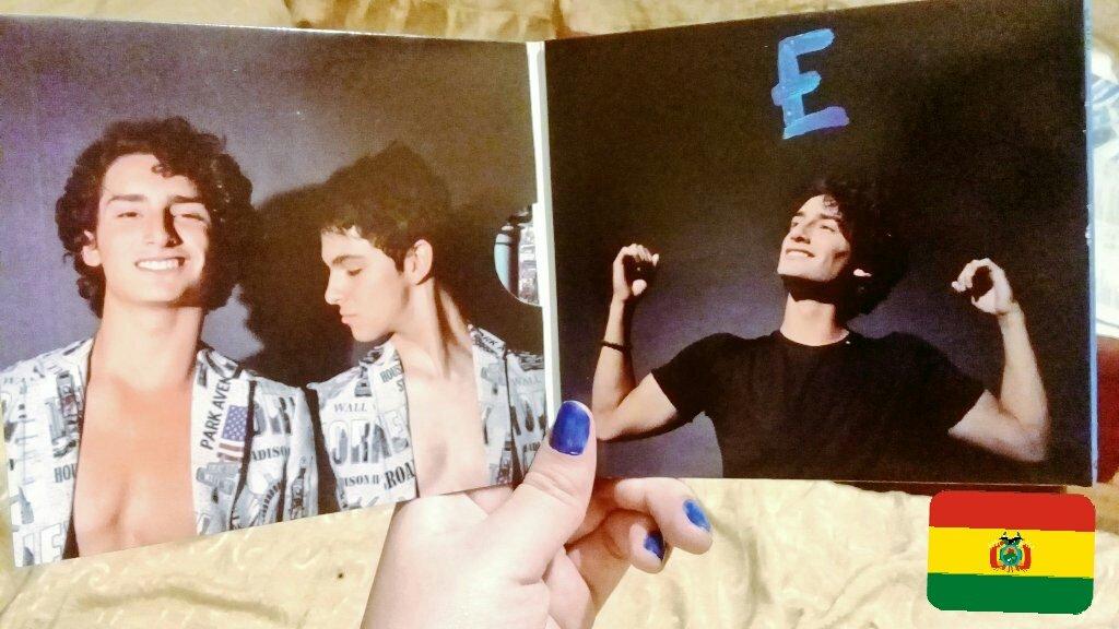 12Gcg's tweet photo. #PerfectTourBolivia 
bolivia los amaaaaaa¡¡¡¡¡¡¡¡¡¡¡¡¡¡ https://t.co/2LhliRZRh1