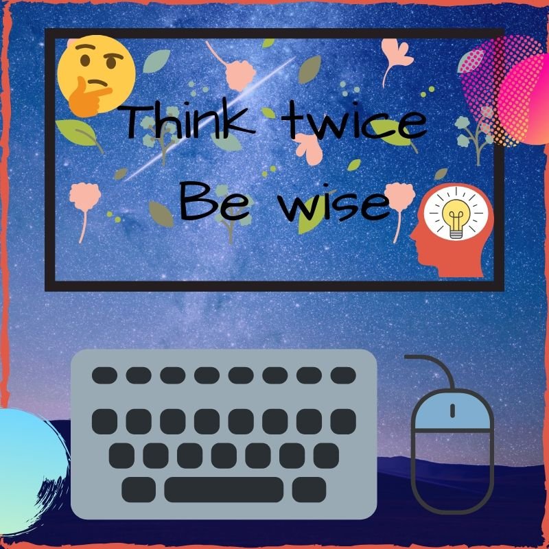 ConolGrant's tweet photo. #DigitalCitizenship
#ICTForSocialChange https://t.co/Kc5fhgFFQG