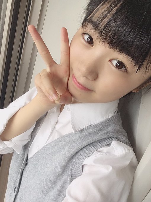 Twitterのコスプレ画像11