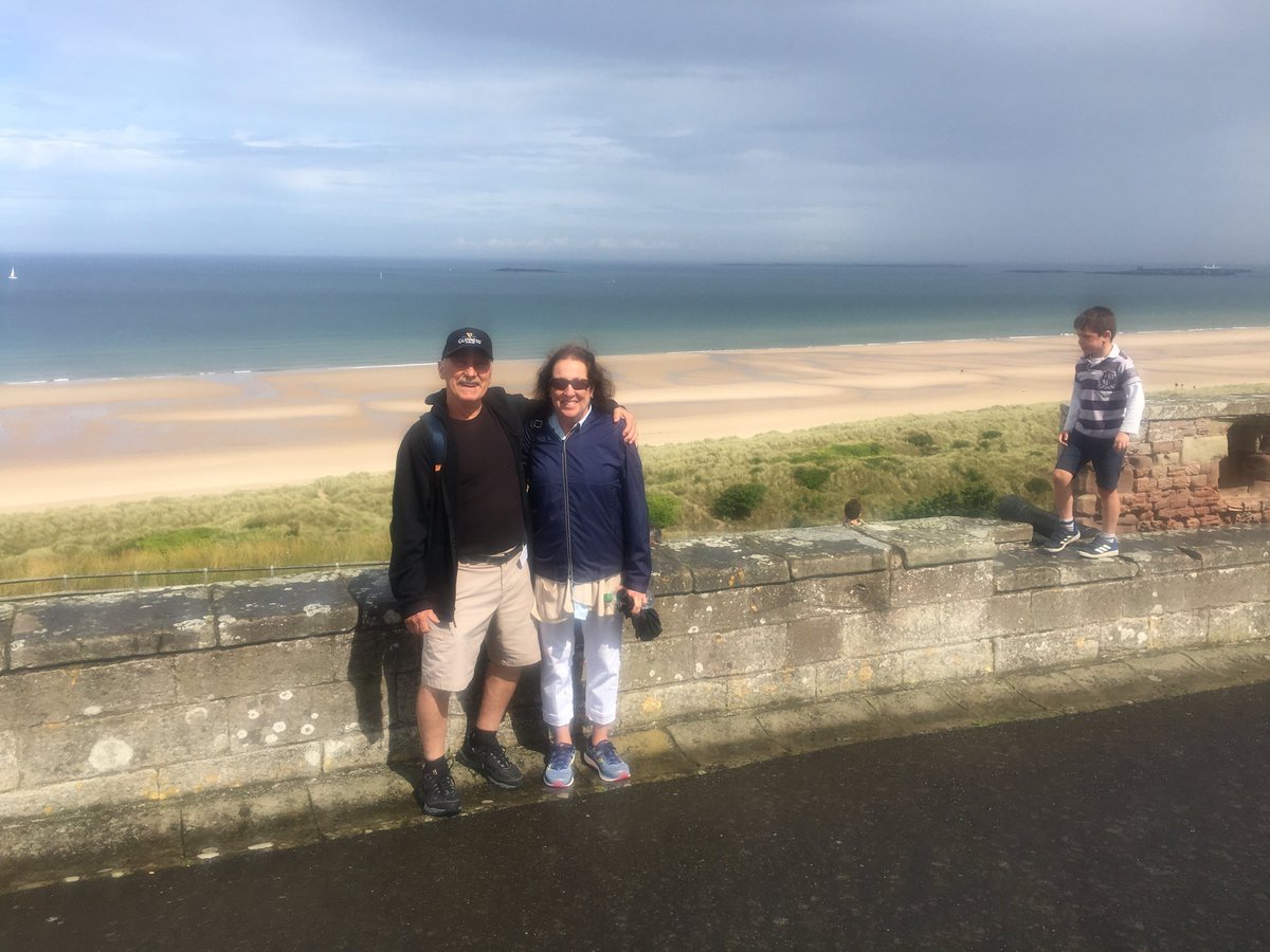 NancyMcCallin's tweet photo. Scotland. https://t.co/RmCyBIBANW