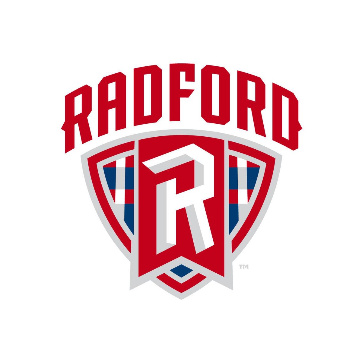I’m so excited to announce that I have verbally committed to play division one volleyball at the University of Radford! I want to thank my family and everyone who has supported me!! #gohighlanders #bigsouth