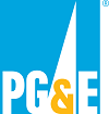 burkemaryjane's tweet photo. Wildfire season is here.. are you prepared for potential PG&amp;E Public Safety Power Shutoffs? Learn more at https://t.co/O9IJxatugM Sign up for important local alerts at https://t.co/OvxOkHpGNR  @AlertMarin #alertmarin https://t.co/hfkVpxO9XK