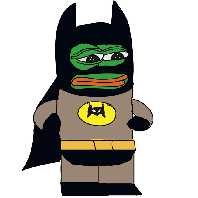 最も好ましい バットマン イラスト バットマン イラスト 書き方 最も好ましい バットマン イラスト バットマン イラスト 書き方