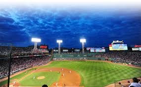 Conor Ryan tweet media