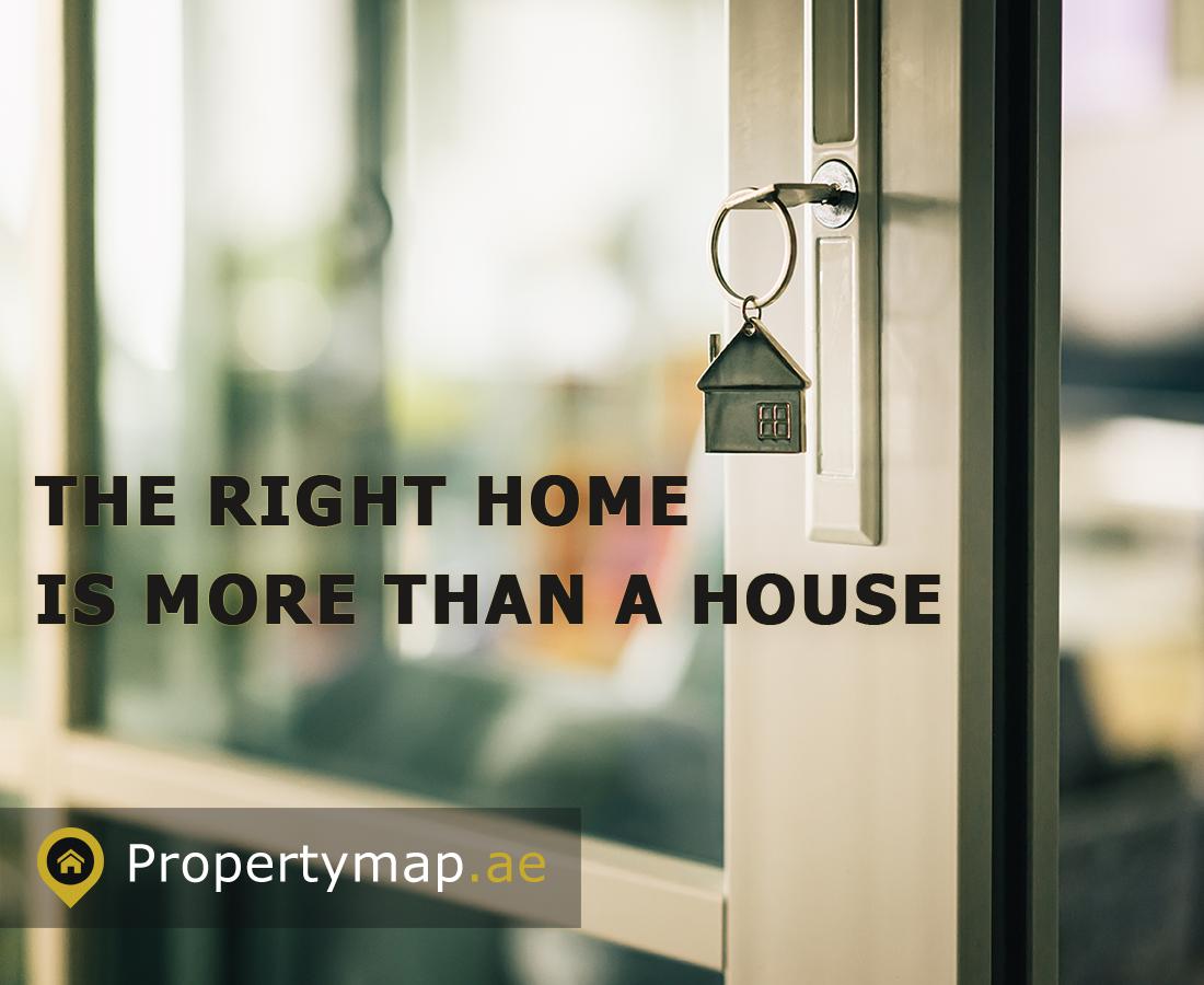 propertymapuae's tweet photo. The right home is more than a house

https://t.co/oPJFIq4ceS
Find the perfect property

#UAE #Dubai #AbuDhabi #Sharjah #Expo2020 #real_estate #property #Properties #Realty #Realtor #for_sale
#to_rent #roommate #real_estate_projects #propertymap https://t.co/VR7eGSOHJK