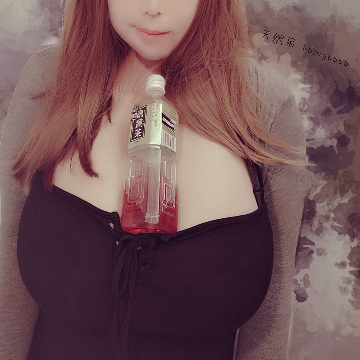 私人桌 🤢
#完整的我在PATREON https://t.co/QrbUVtERVt