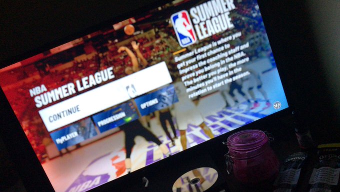 Currently starting over 😭🤒🤕 https://t.co/jUy9xifXug<a href="/tag/atl"class="tags"><span>#atl</span></a><a href="/tag/danceislife"class="tags"><span>#danceislife</span></a><a href="/tag/princecharminqq"class="tags"><span>#princecharminqq</span></a>