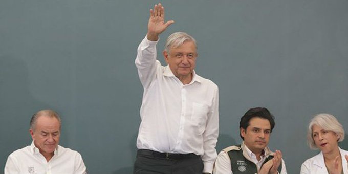 Ver imagen en Twitter