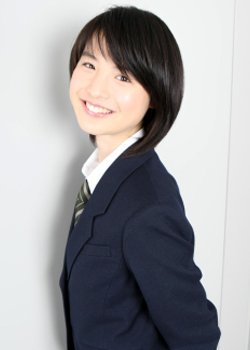 日向ななみ Twitter Search