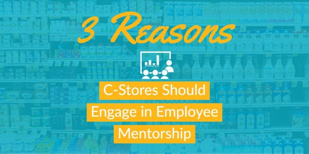 StrasGlobal's tweet image. buff.ly/2MdkwOd