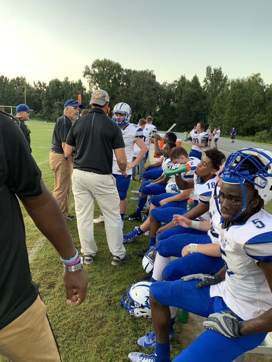 Busy day at HOME 🏠 Monday! Girls Volleyball 🏐 5:30/6:30. Slow Pitch Softball 🥎 6:00. And Varsity Football <a href="/Belleviewfb/">Belleview Rattlers</a> 🏈 7:00pm. Come out and support. GET YOUR SPORTS PASS 🎫 <a href="/BHS__SS/">SnakebiteSS</a> <a href="/BHSAthletic1/">Belleview High School Athletic Boosters</a> <a href="/BHSHappenings/">Principal Guest</a> <a href="/BHSCHEER6/">BHS CHEER</a> <a href="/rattler_report/">The Rattler Report</a> <a href="/OcalaPreps/">Ocala Preps</a> <a href="/ThePrepZone/">The Prep Zone</a>