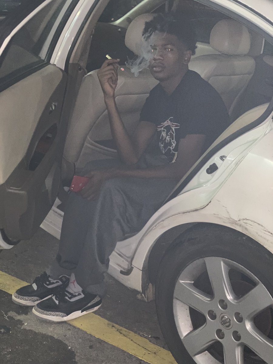 3Slimey's tweet photo. https://t.co/aiV0fAi3iF