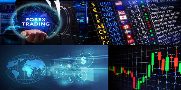 signal_hot's tweet photo. #Forexsignals #BestForexsignals #Forex #HotForexSignal

Best Forex Signals - Get best Forex signals service via Hot Forex Signal. Use Forex service - https://t.co/9I8dQ7ozmO.

UAE trends: #USOpen #VamosRafa #Nadal https://t.co/wuO6svPJq0