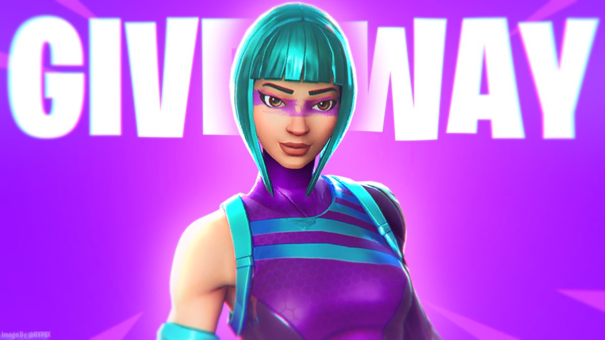 DMND_MAMBA's tweet photo. 🔥Doing a Wonder Skin giveaway🔥

Must follow @MessyServices and @DMND_MAMBA 
Retweet + Like

Picking winners in 1 week https://t.co/fEncGRdNgP