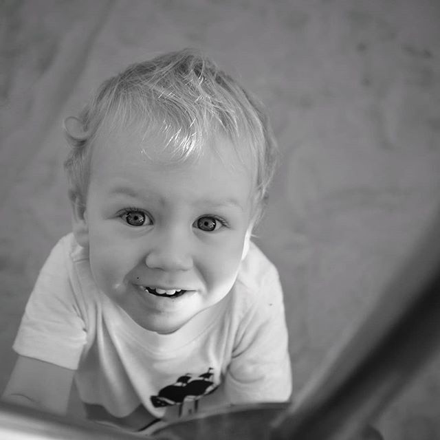 Last of the summer sun ift.tt/2HWY9J7