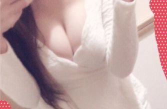 tuzvbrpeauig's tweet image. ここウチみたいのばっかりだよねw
自撮りをさらすのが気持ちよく感じる子が集まってるw
男女ともに登録無料だし試しに来てみれば?無料体験もあるし?
→is.gd/sO06Qi