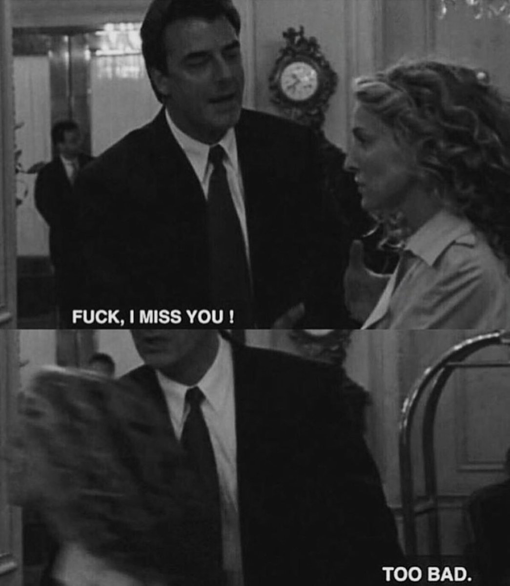 snuzebutton's tweet image. 