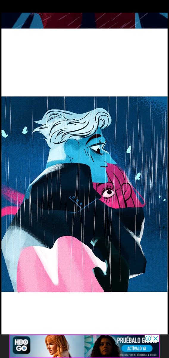 alergiaprmvrl's tweet photo. #LoreOlympus #mangadogs https://t.co/h5fCFUNpTA