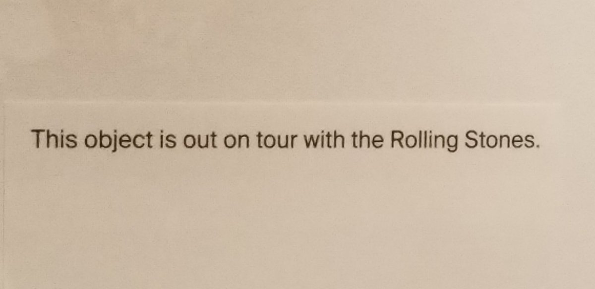 Satisfaction #metmuseum