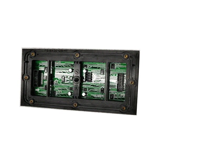 atop_led's tweet image. Hi there! Ready for a better rgbw led module? Full color P6 outdoor led module size 192x192mm\192*96mm is here! atop8.com/full-color-p6-… #rgbwledmodule #flexibleledmodule #p6ledmodule