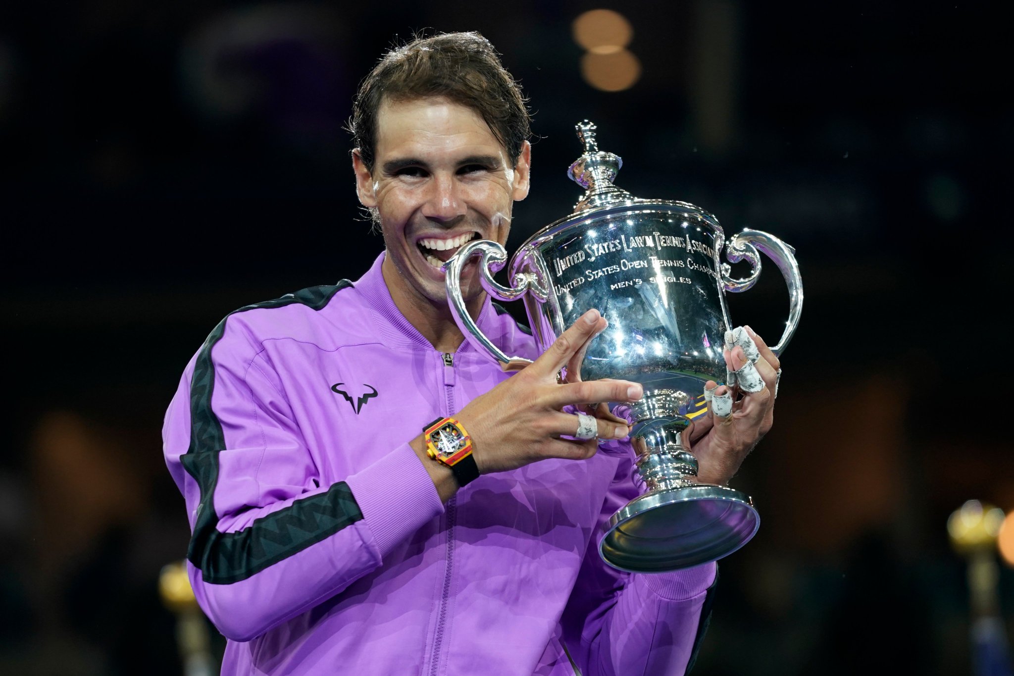 us-open-tennis-on-twitter-fantastic-4-rafaelnadal-usopen