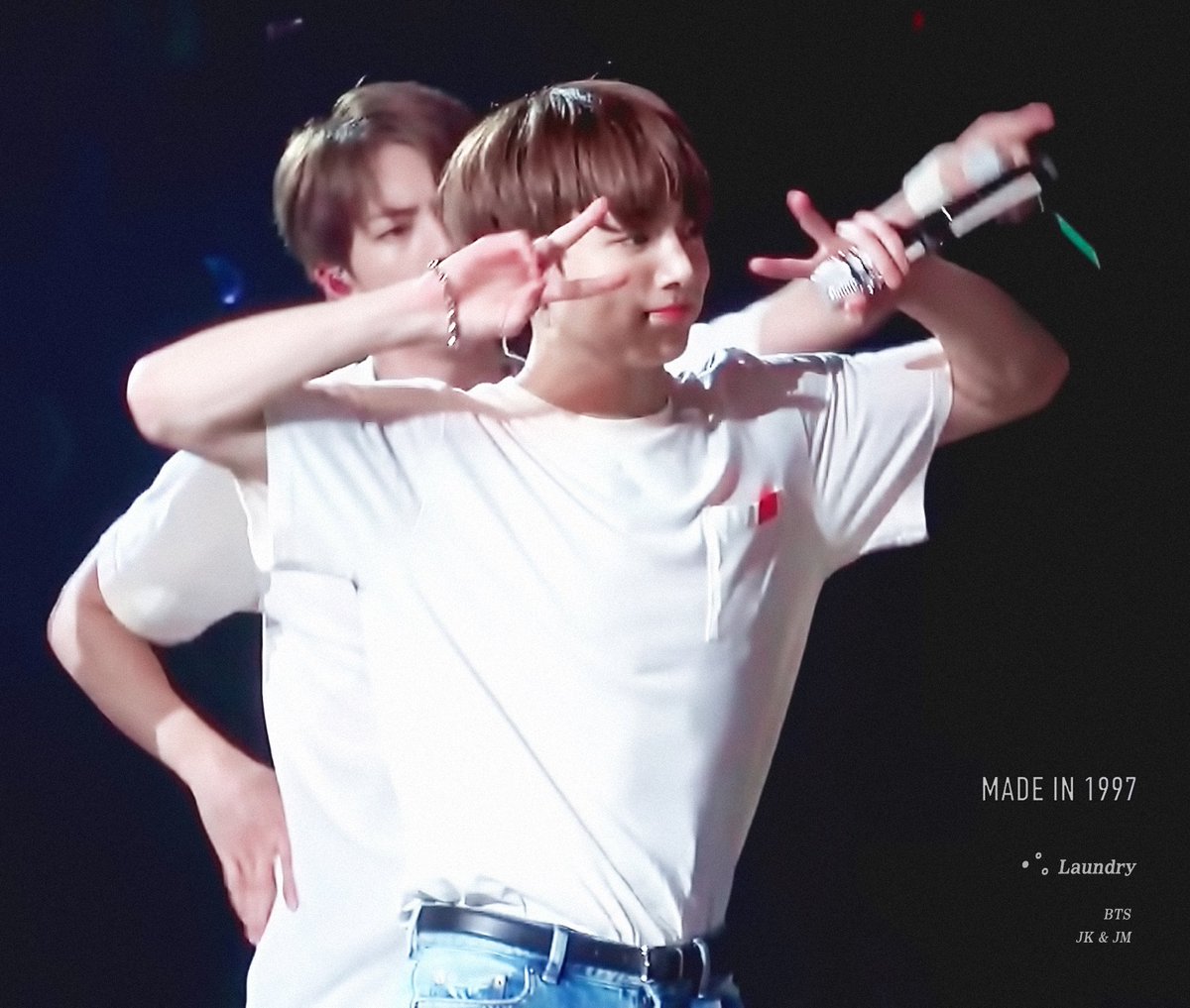 luv :) 𝘑𝘒 | 🐰🌙 tweet media