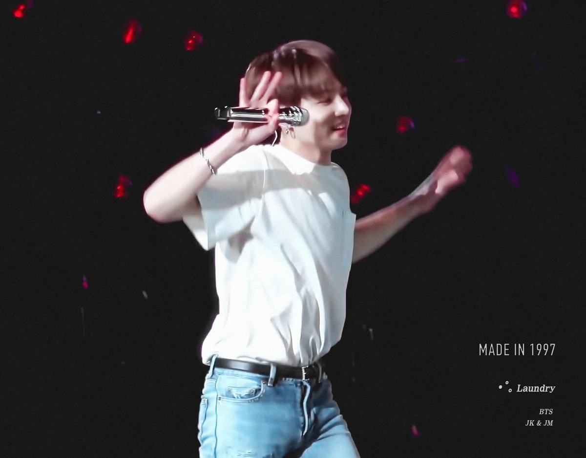 luv :) 𝘑𝘒 | 🐰🌙 tweet media