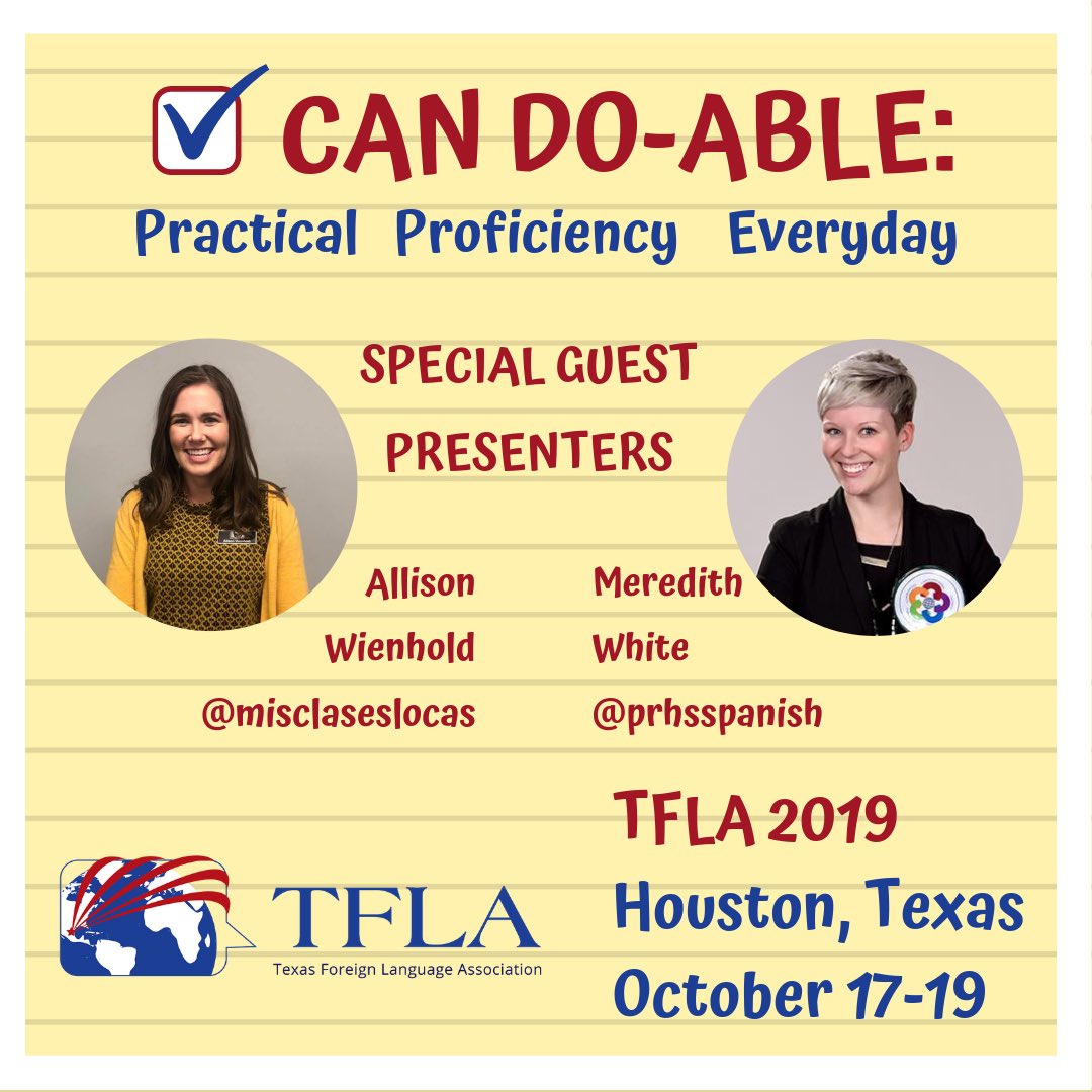 TFLA tweet media