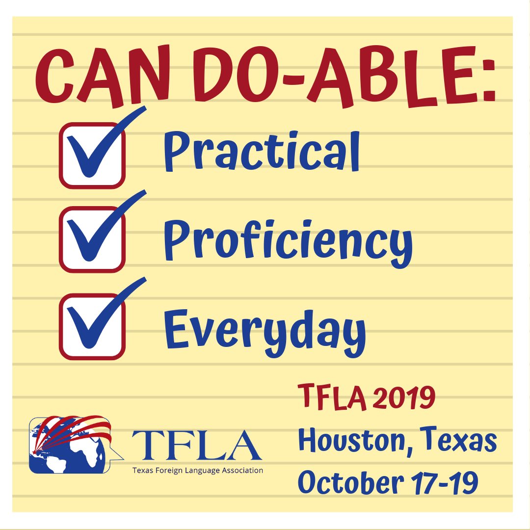 TFLA tweet media